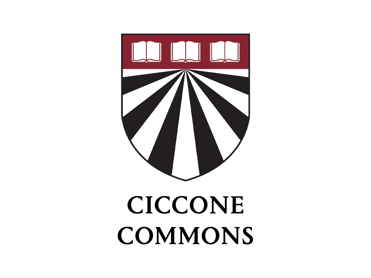 Ciccone Commons