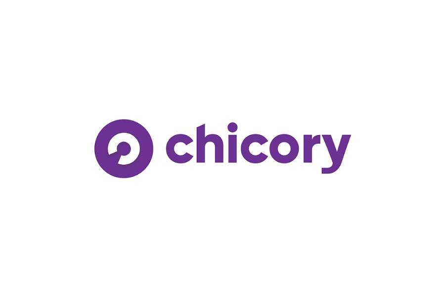 Chicory Logo