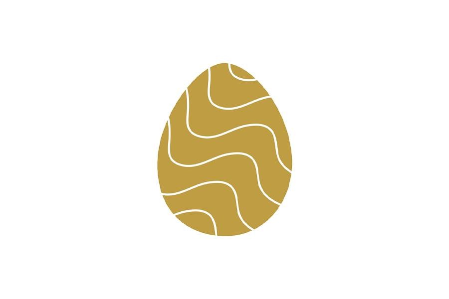 Hatch Pay Logo
