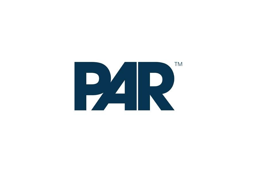PAR Technology