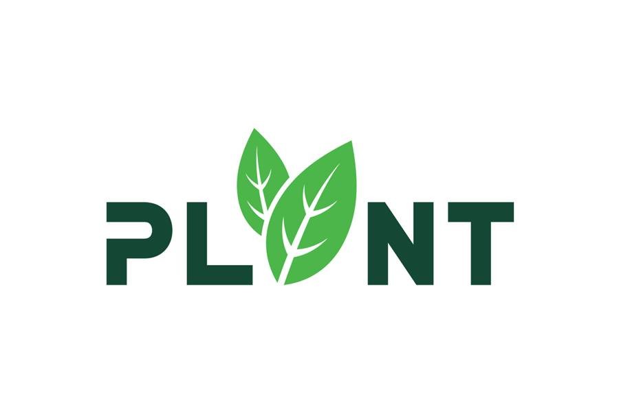 PLNT Logo