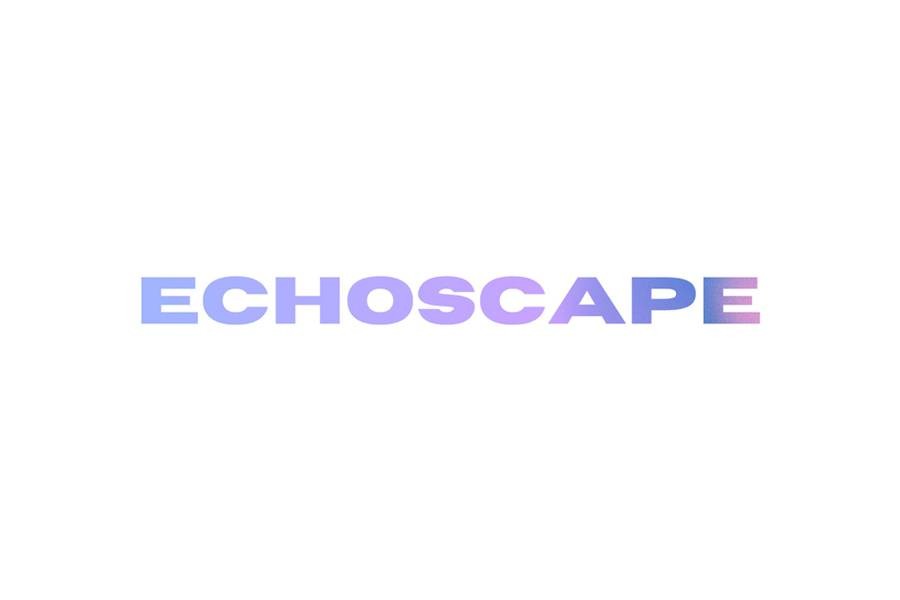EchoScape