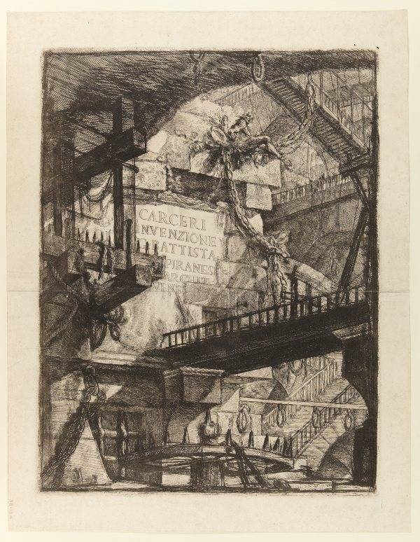Giovanni_Battista_Piranesi_-_Le_Carceri_d'Invenzione_-_Second_Edition_-_1761_-_01_-_Title_Plate_opt.jpg