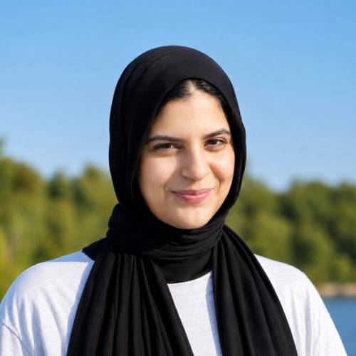 Photo of Toka Radwan Mohamed