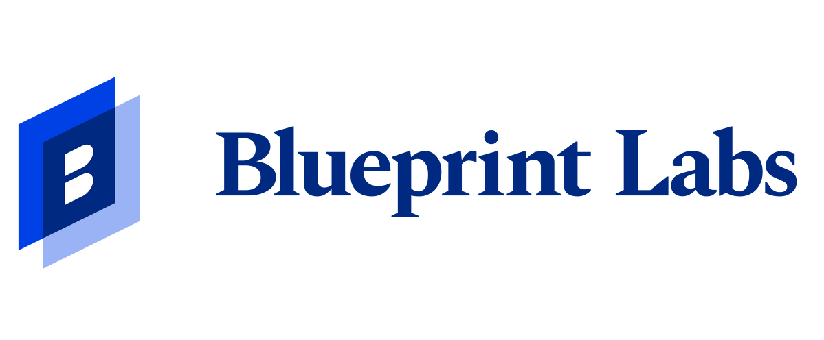 Blueprint Labs