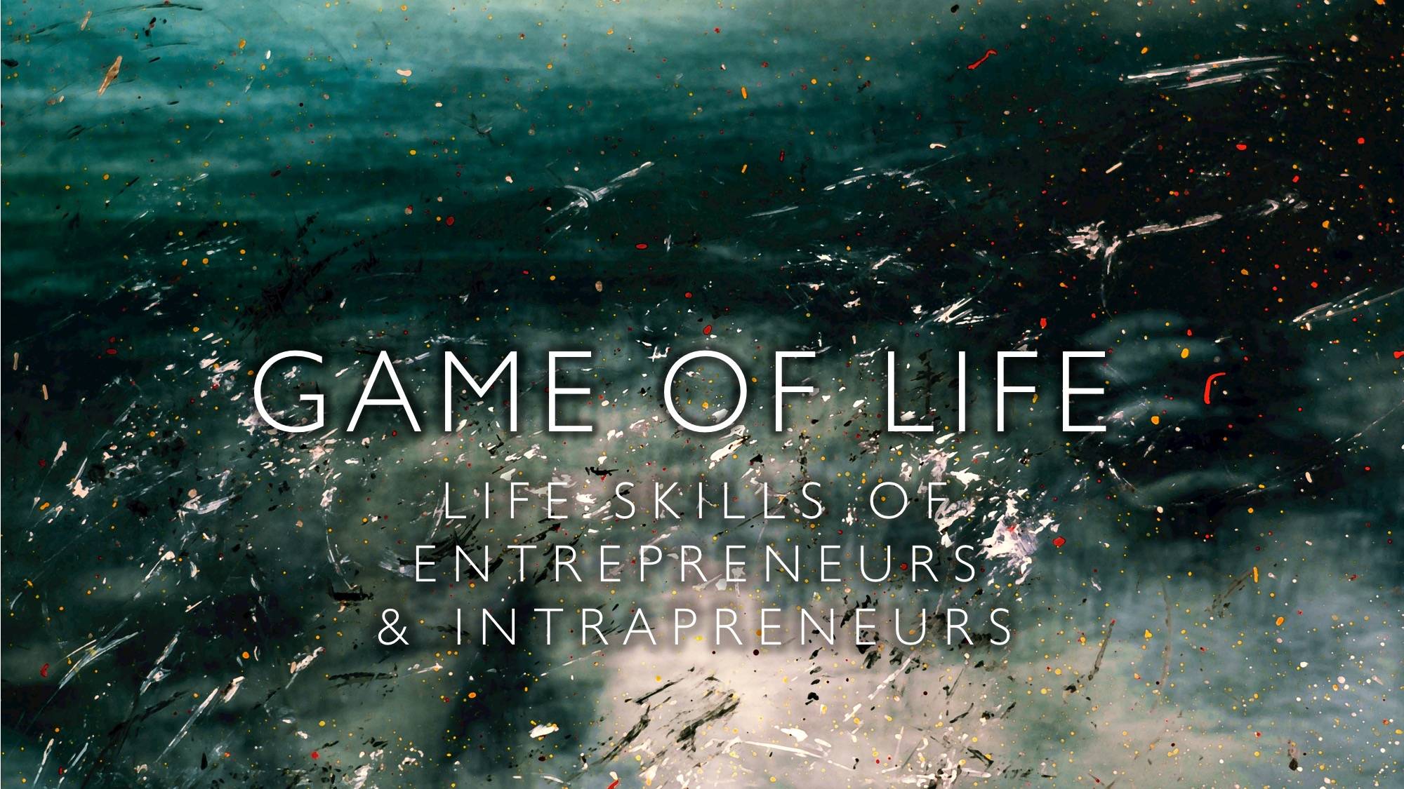 Game of Life