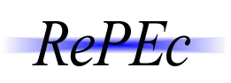 RePEc