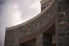 Ho Science Center at Colgate University