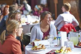 Lexi Panepinto ’16