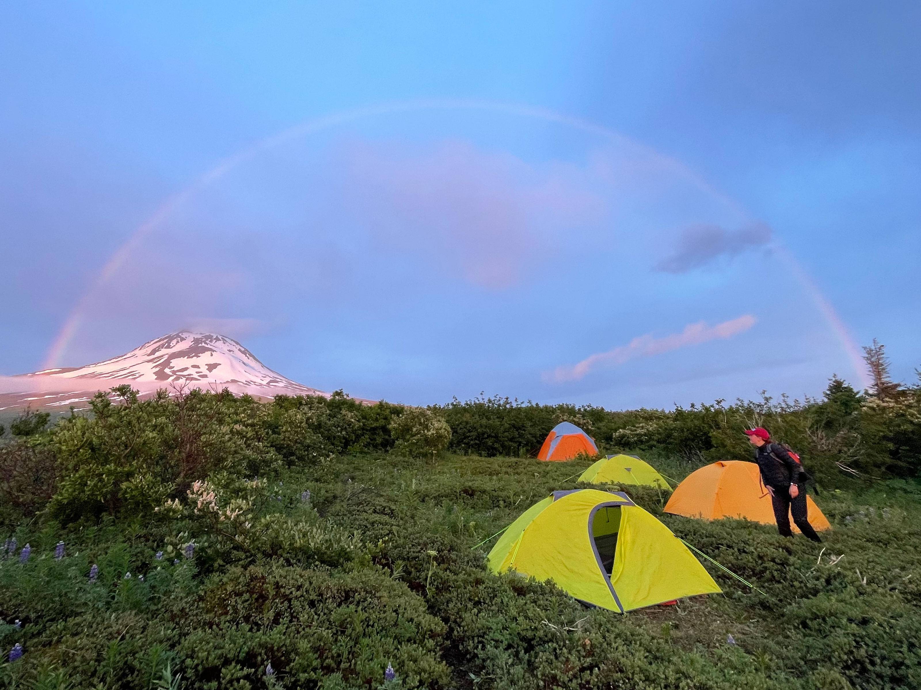 Colgate Geology Students Uncover History Of Augustine Volcano Colgate environmental-benefits-of-natural-gas-the-better-fuel