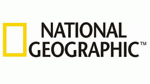 national geographic logo