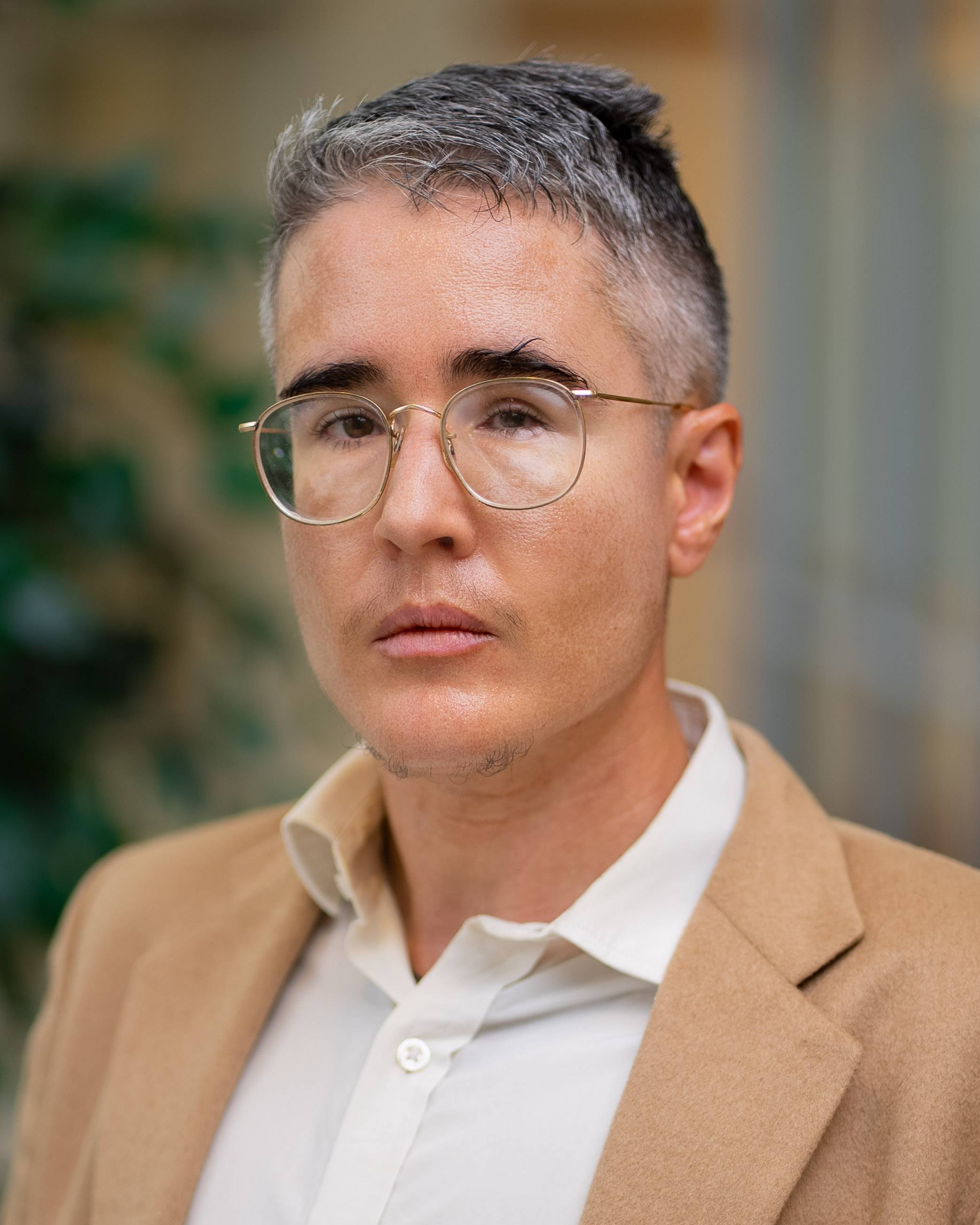 lstaianodaniels