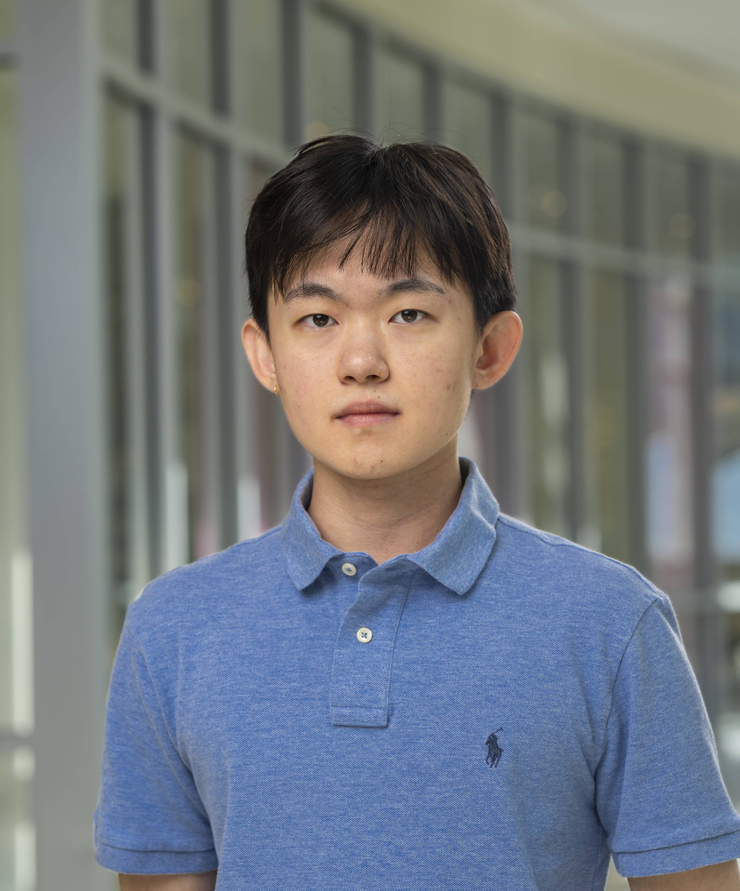 jguo