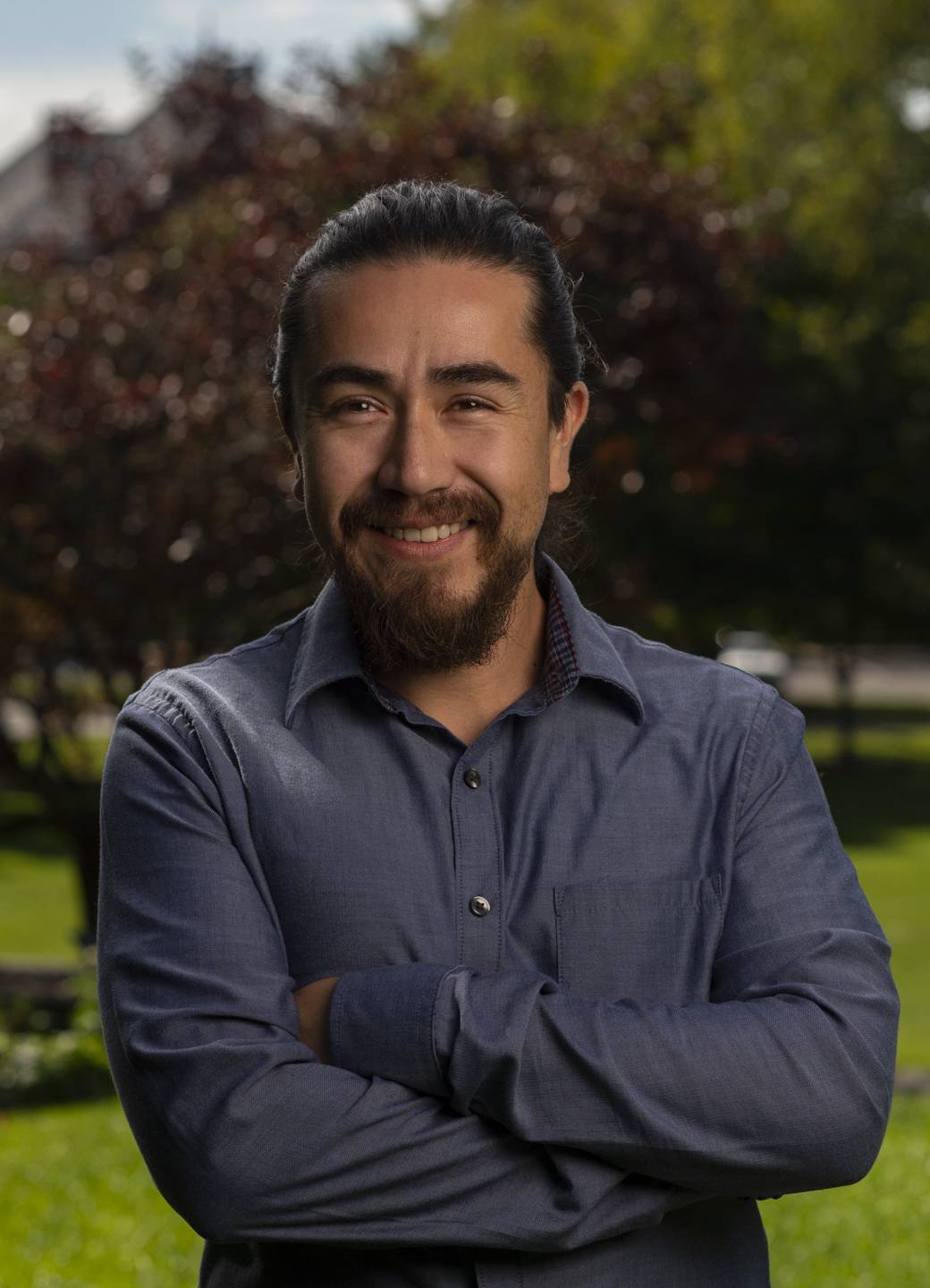 osandoval