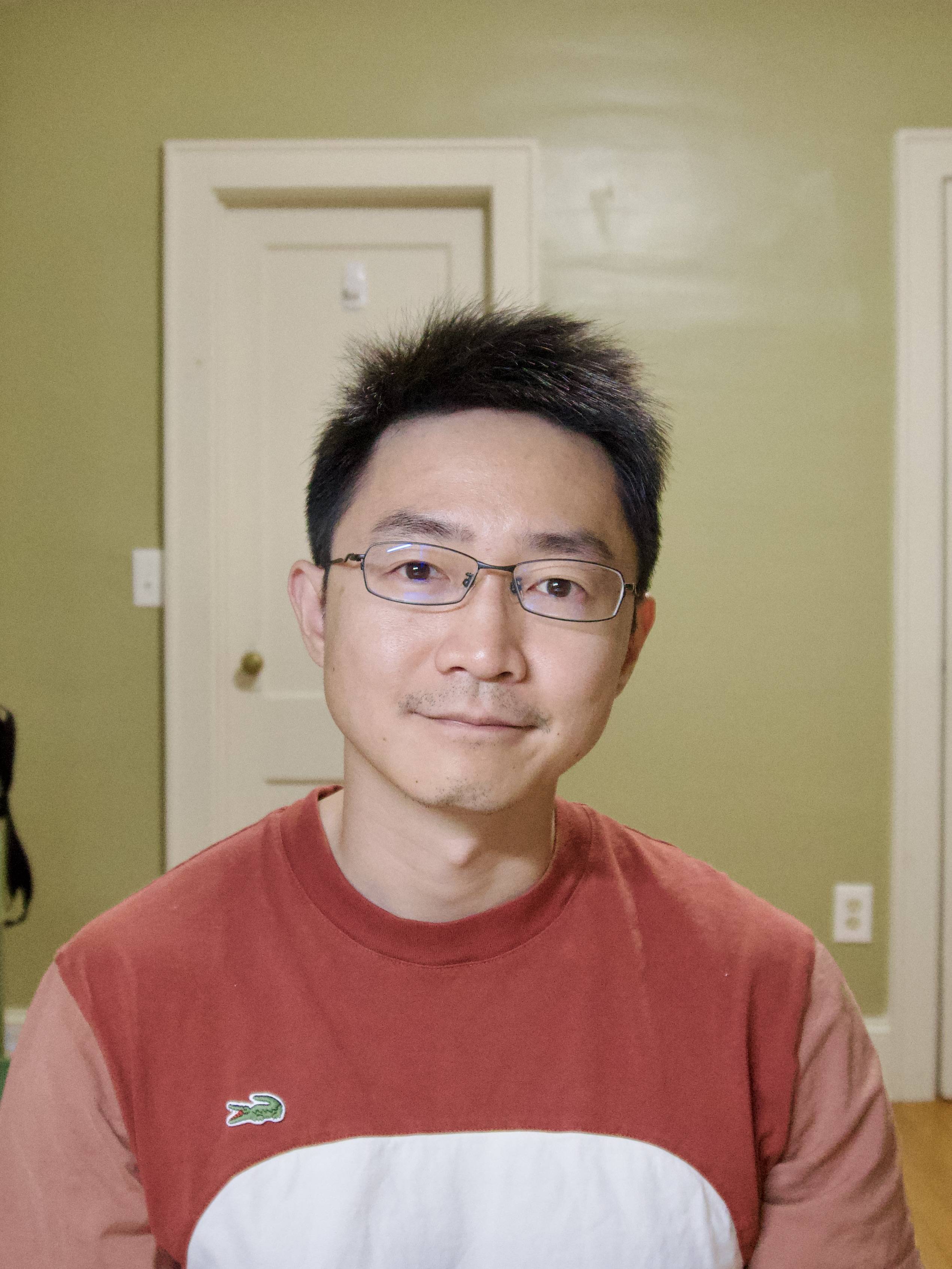 zhu