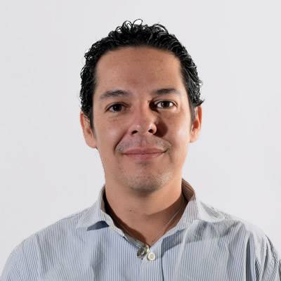mgraffguerrero