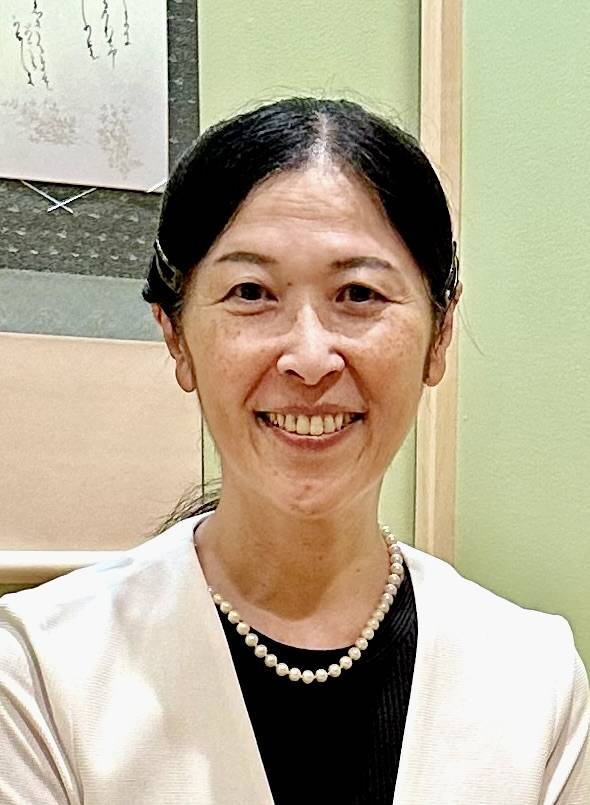 yhirata