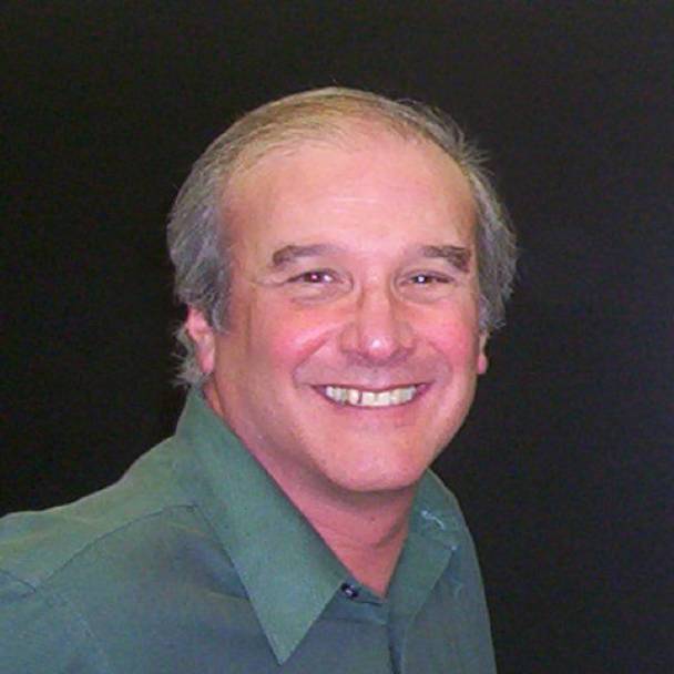rapril