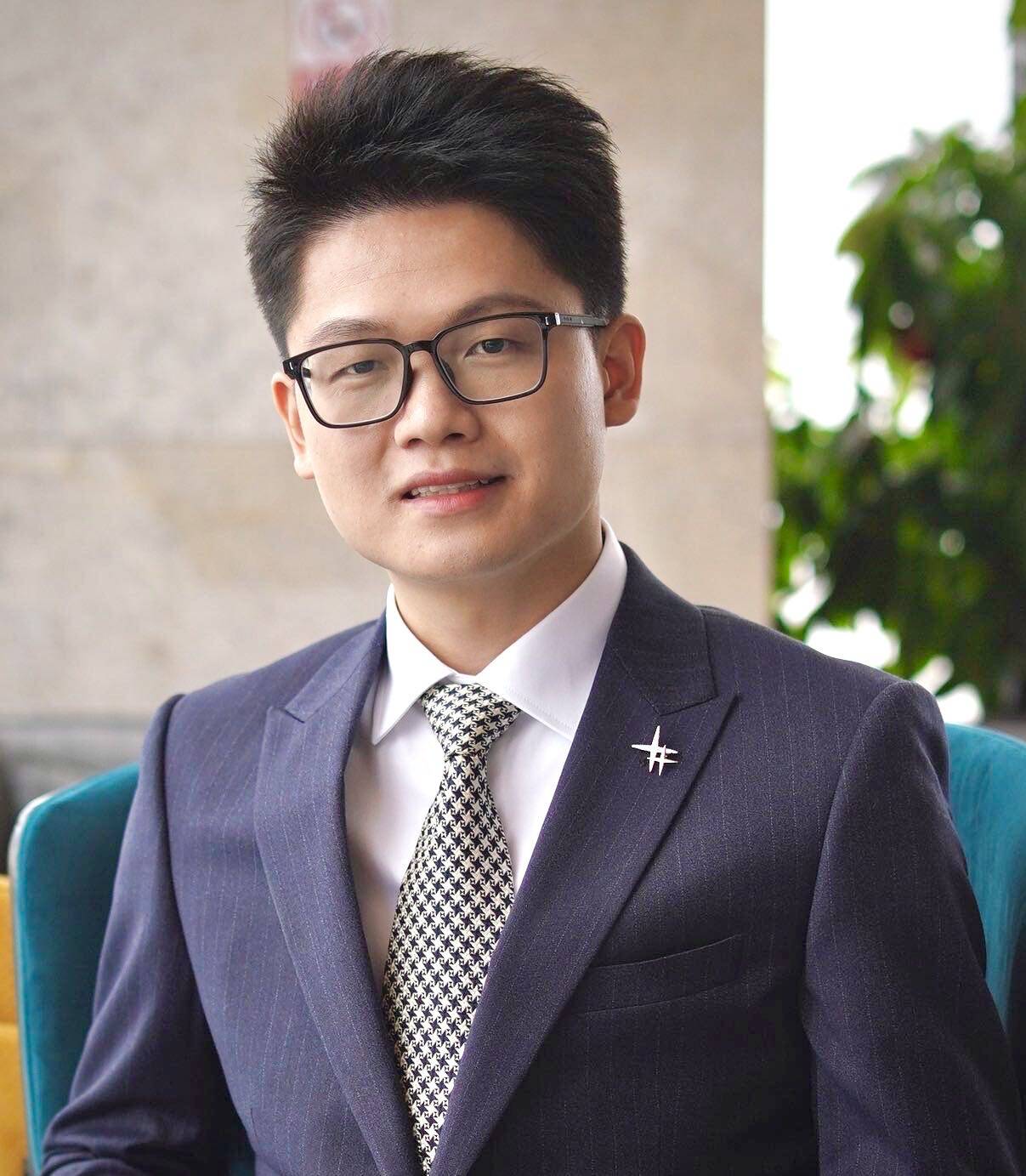dcheng