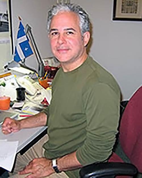 jgallucci
