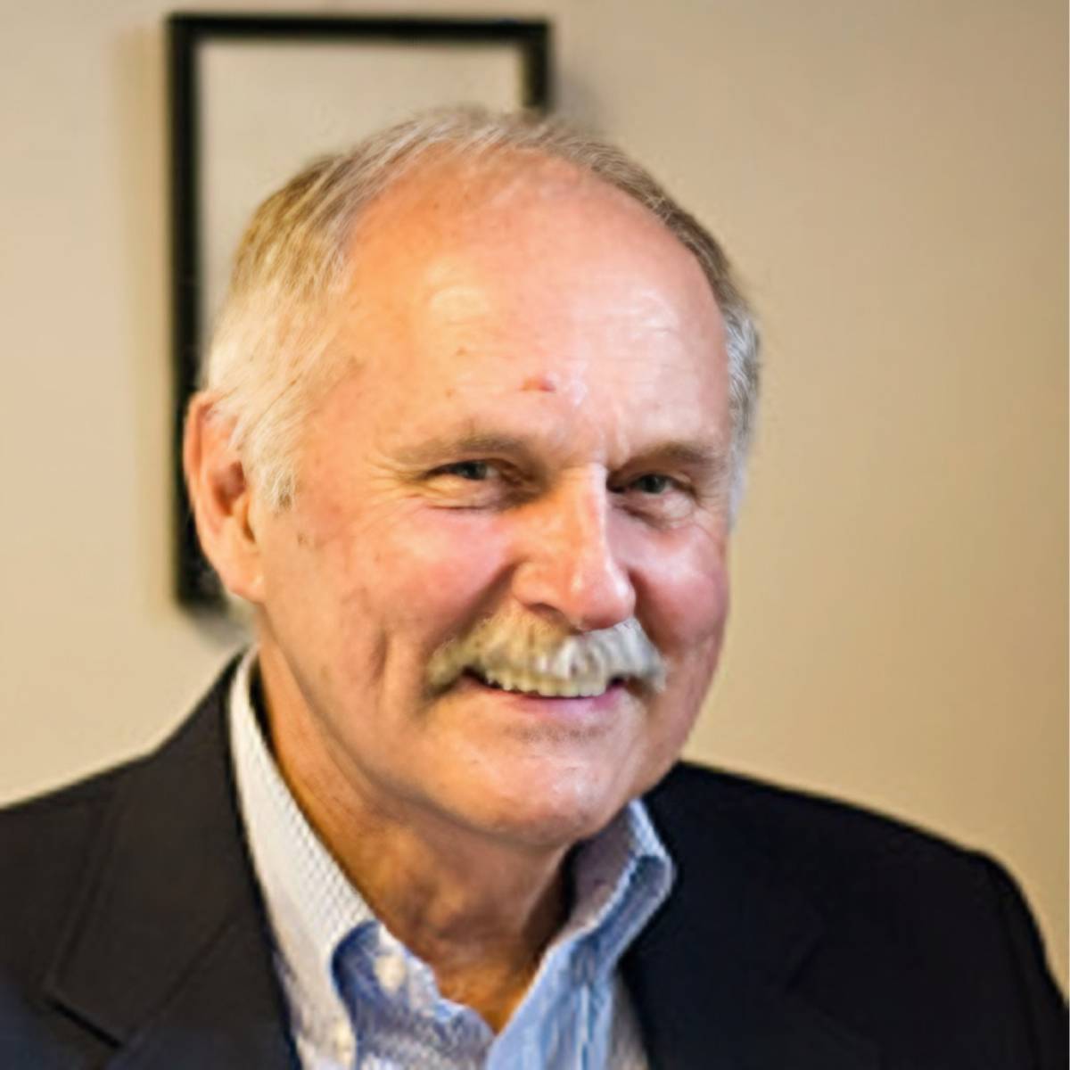 jnovak