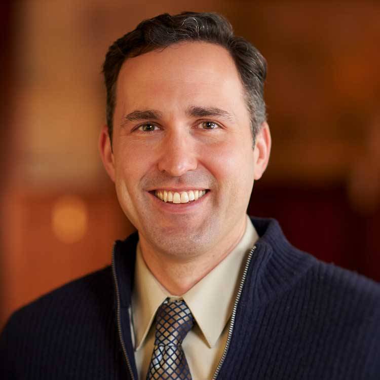 Walden University Tuition >> Mark Walden | Colgate University Walden University Tuition >> Mark Walden | Colgate University