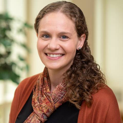 rmendelsohn
