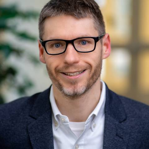 mluttig