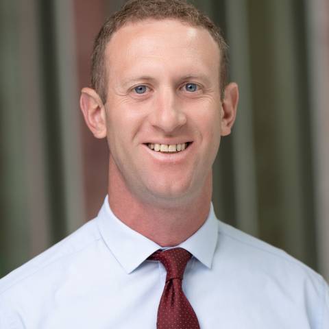 jrmiller