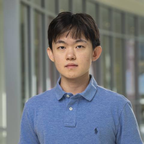 jguo