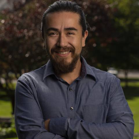 osandoval