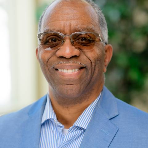 rssmith