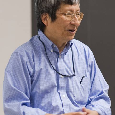 jyoshino