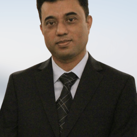 mhasan