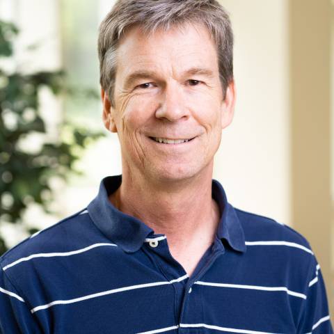 tbyrnes