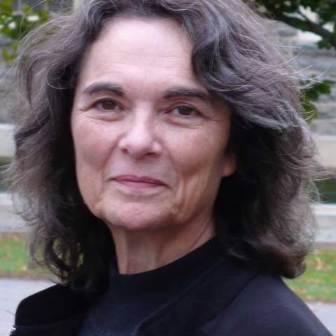 aashbaugh