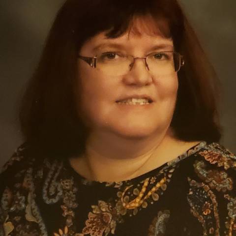 csheridanlee
