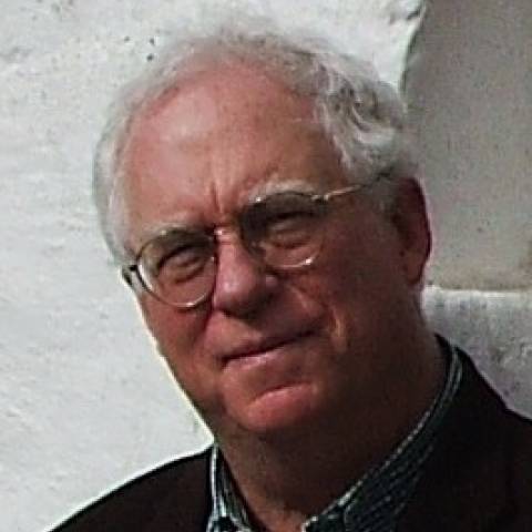 mdavies