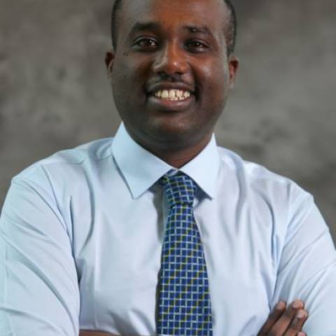 dkebede