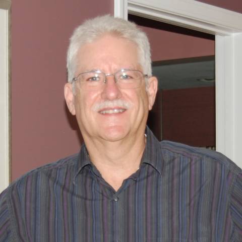 dwaldman