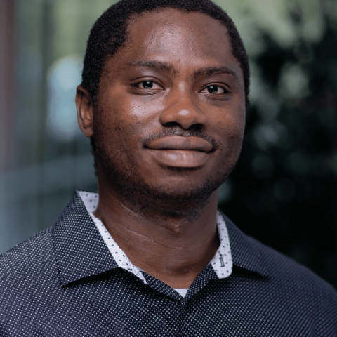 cnwachukwu