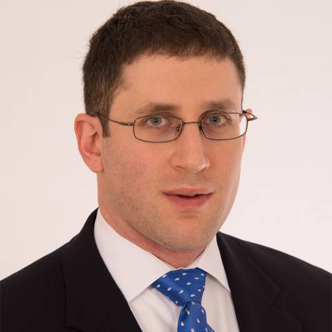 jgoldberg