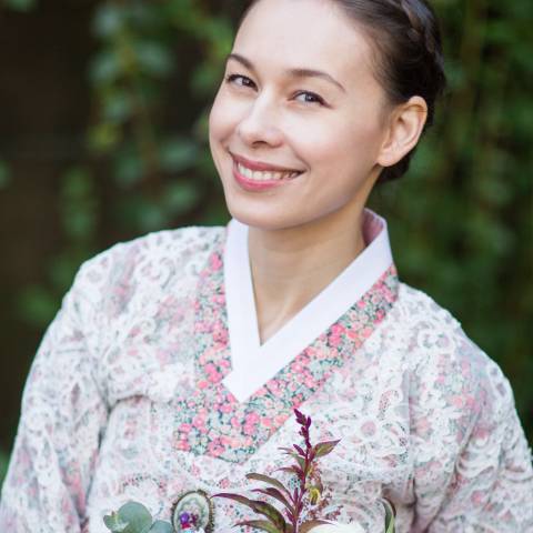jkang2