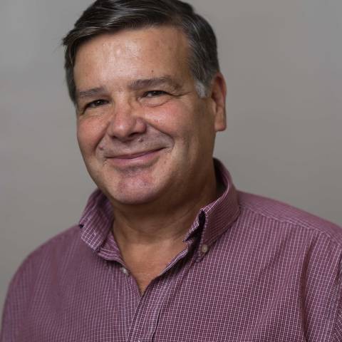 egalvez