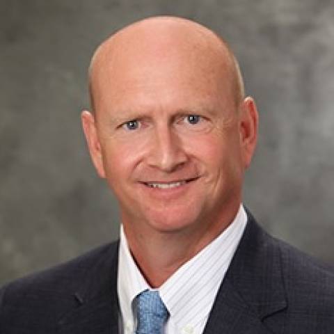 klwright