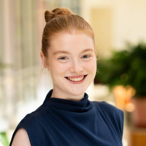 mllewellynjones
