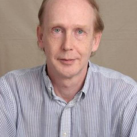 wmeyer