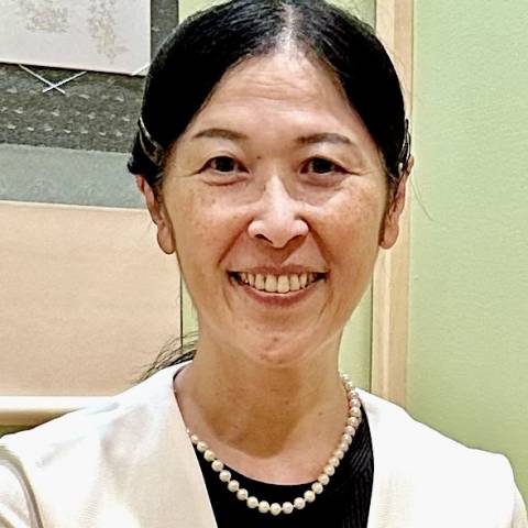 yhirata