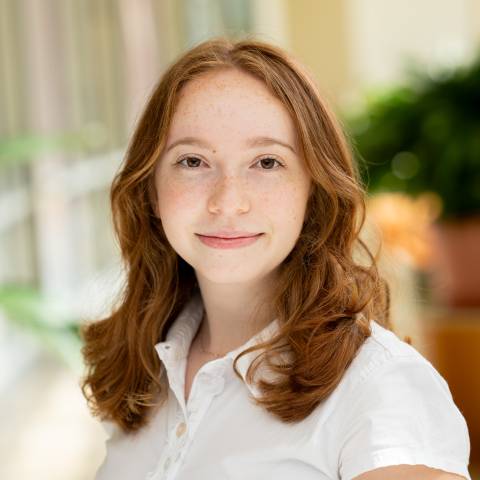 tmendelsohn