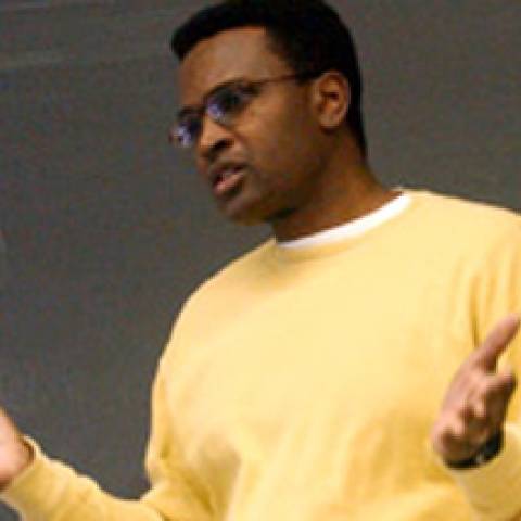 kcampbell